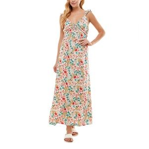 DRESS NWT by Macy’s KINGSTON GREY